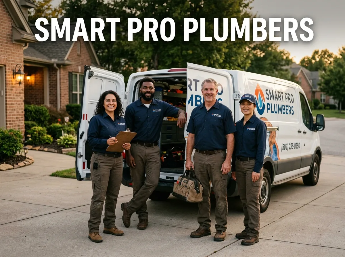 Water Heater Repair company in Upton, KY